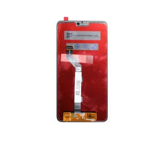 thumb_product-_LCD-XMI-MI8-LT-B-OR_8785_2_1689691675.webp