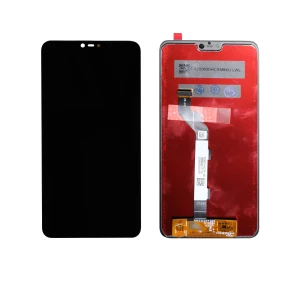 thumb_product-_LCD-XMI-MI8-LT-B-OR_8785_3_1689691678.webp