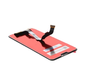 thumb_product-_LCD-XMI-MI8-LT-B-OR_8785_5_1689691683.webp