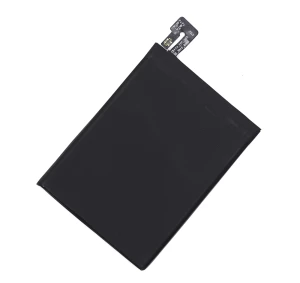thumb_product-_generic_7578_2_1687426795.webp
