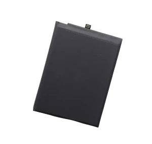 thumb_product-_generic_7727_3_1690991049.webp