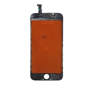 thumb_product-_generic_7891_2_1687005243.webp