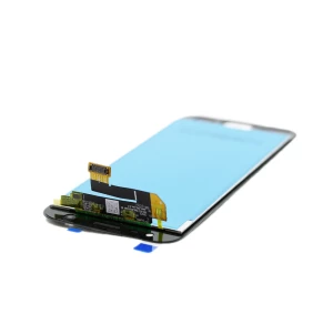 thumb_product-_generic_8002_5_1686232658.webp