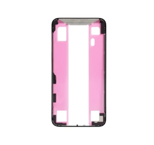 thumb_product-_generic_9035_0_1692169681.webp