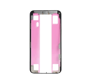 thumb_product-_generic_9035_1_1692169684.webp